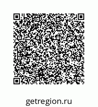 74722320970