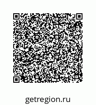 74722320982