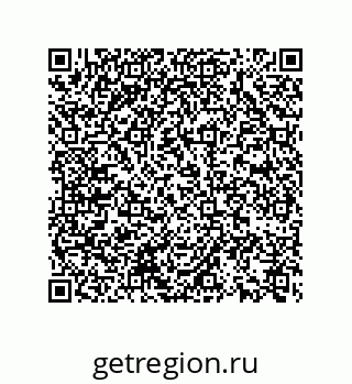 74722321006