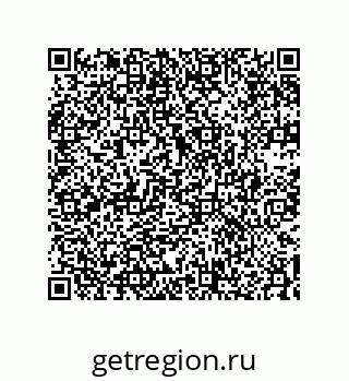 74722321167