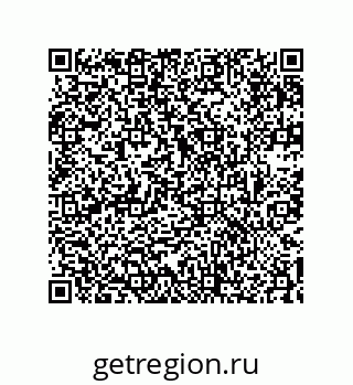 74722321330