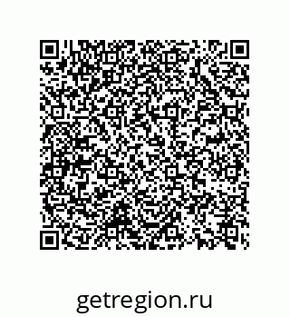74722321803