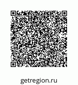 74722321804