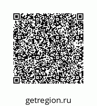 74722321805