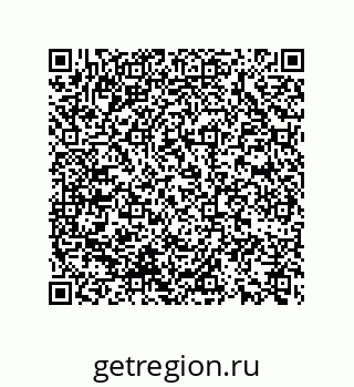 74722321806