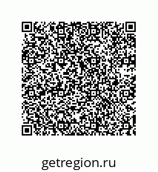 74722321807
