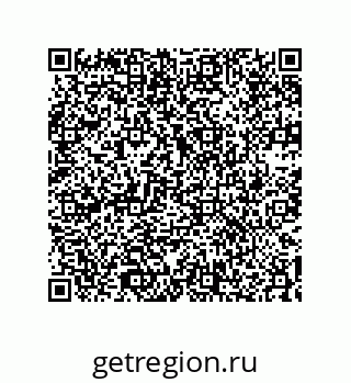 74722321810