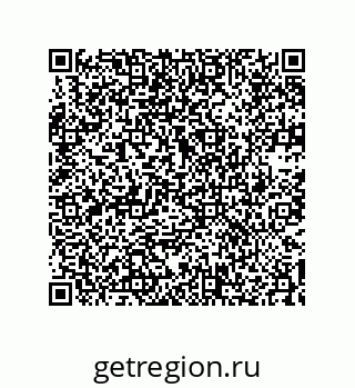 74722321811
