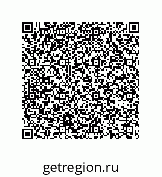 74722321812