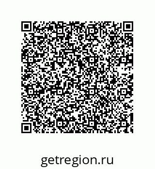 74722321815