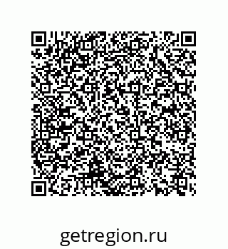 74722321816
