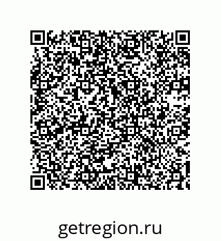74722321818