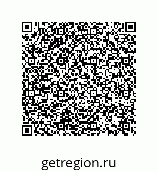 74722321819