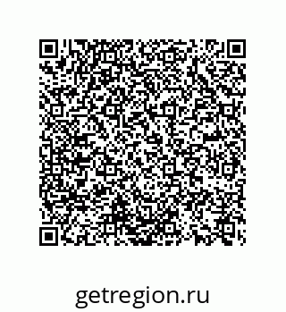 74722321821