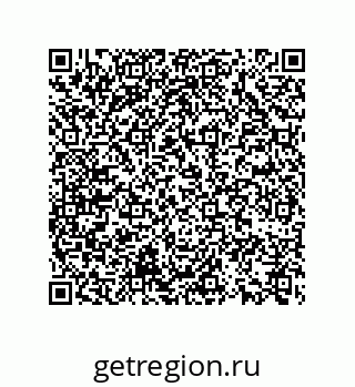74722321822