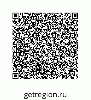 74722321823