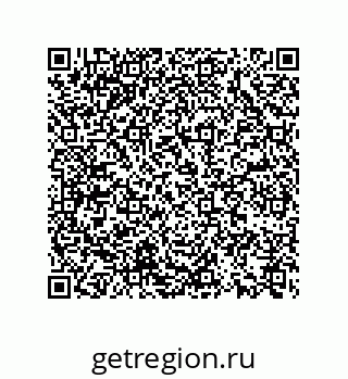 74722321830