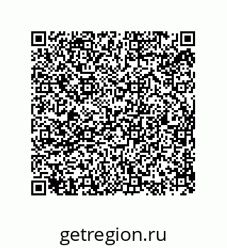 74722321831