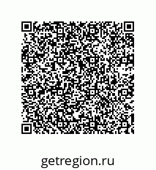 74722321832