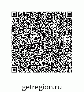 74722321837