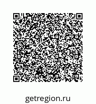 74722321838