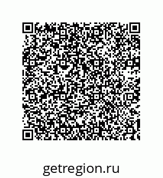 74722321844