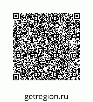 74722321846