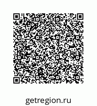 74722321851