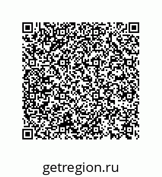 74722321852