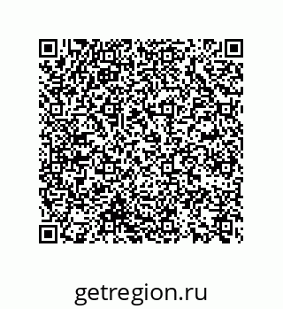 74722321853