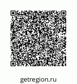 74722321854