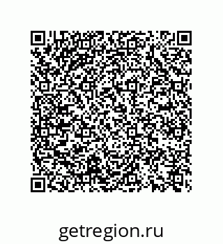 74722321855