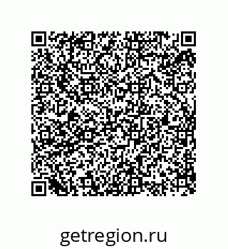 74722321857