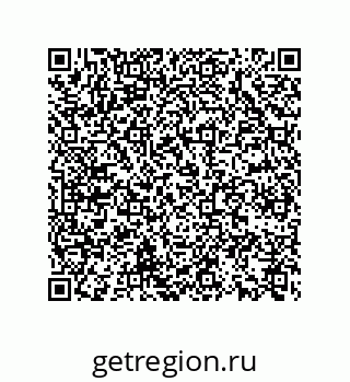 74722321859