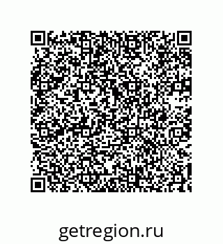 74722321864