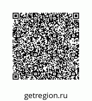 74722321867