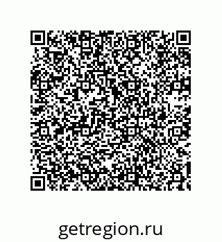74722321872
