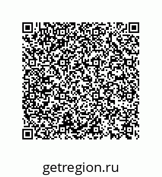 74722321874