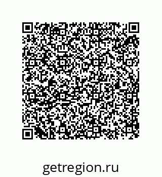74722321876
