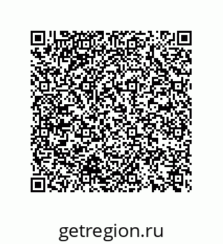 74722321877