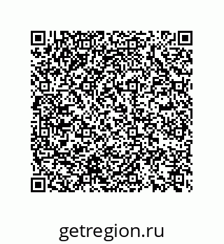 74722321881