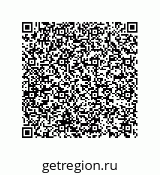 74722321882