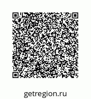 74722321885