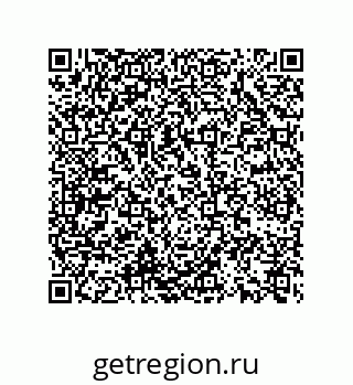 74722321888