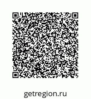 74722321889