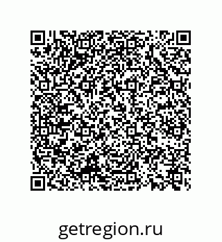 74722321898