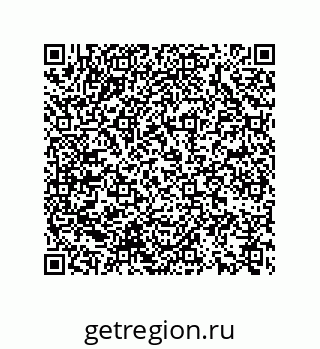 74722322012