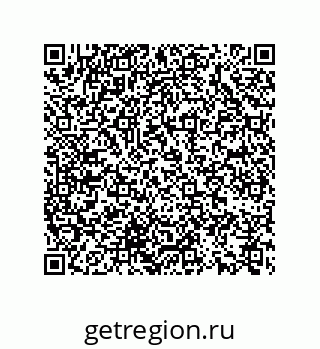 74722322014