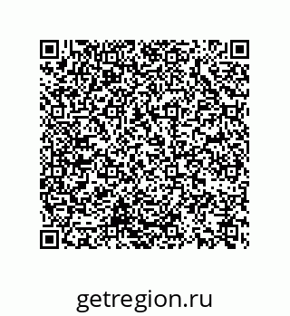 74722322015