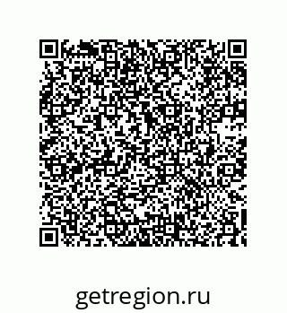 74722322182